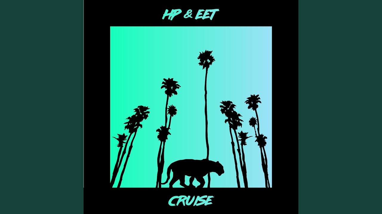 Cruise