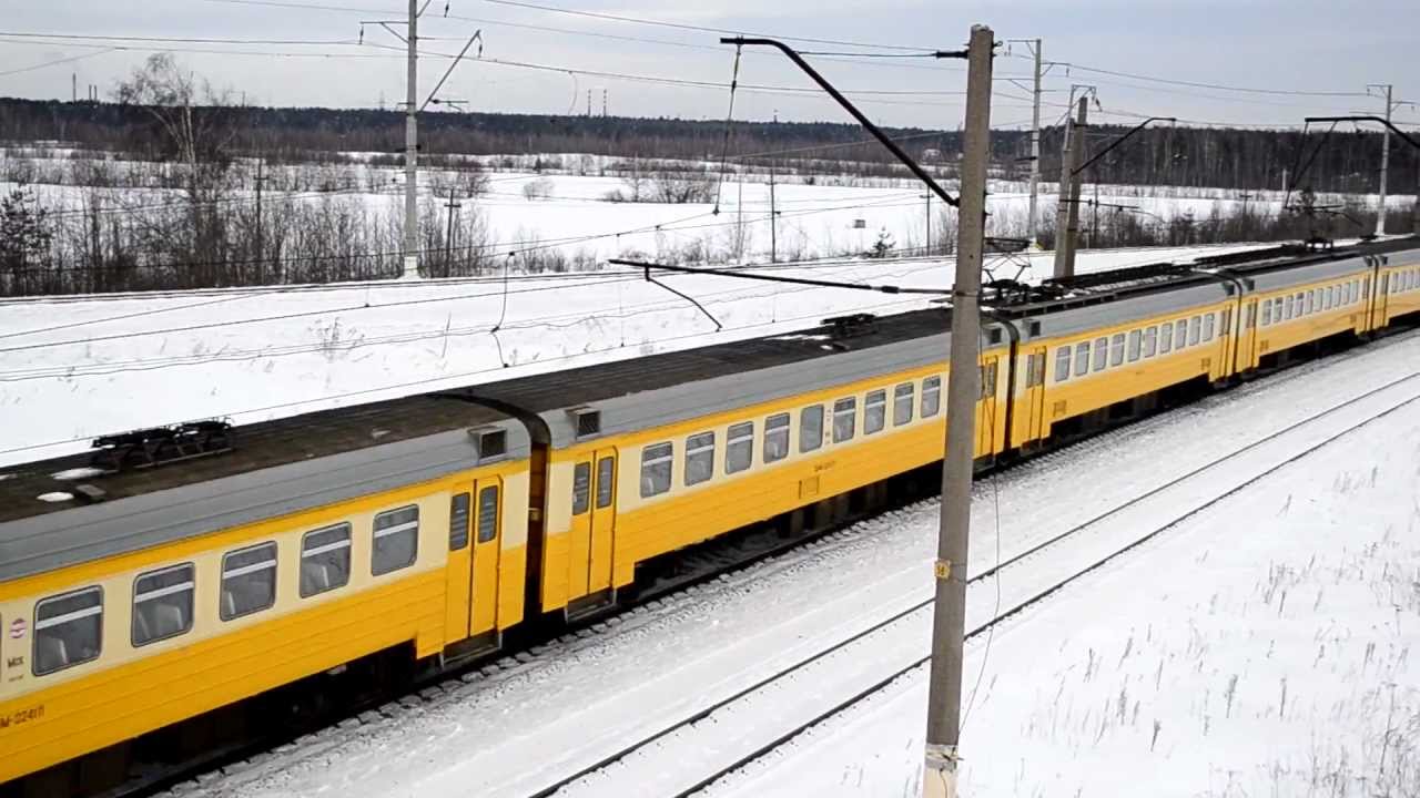 ЭД4М-0241