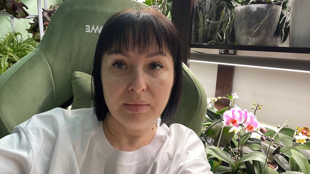 Личное. Ищу брата в эвакуации