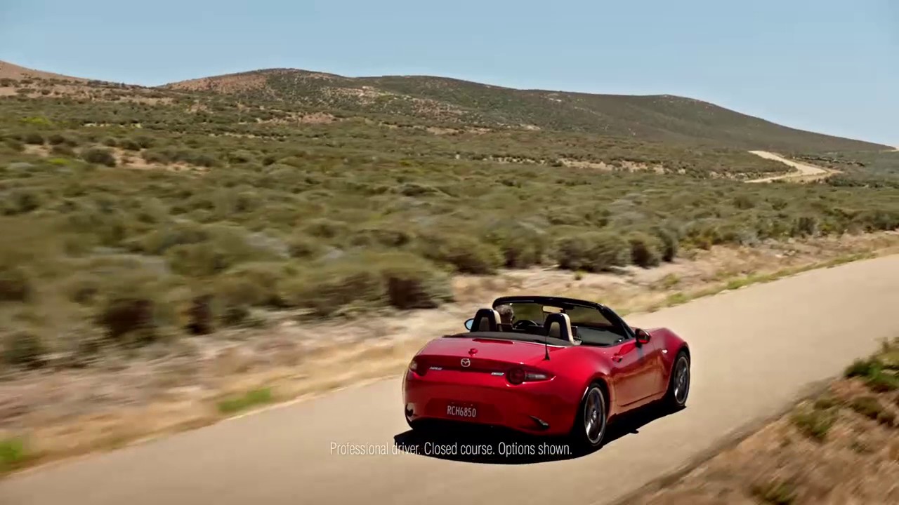 JQRF0026000H 16MY MX 5 Reel H264 MOV 1920x1080 16x9