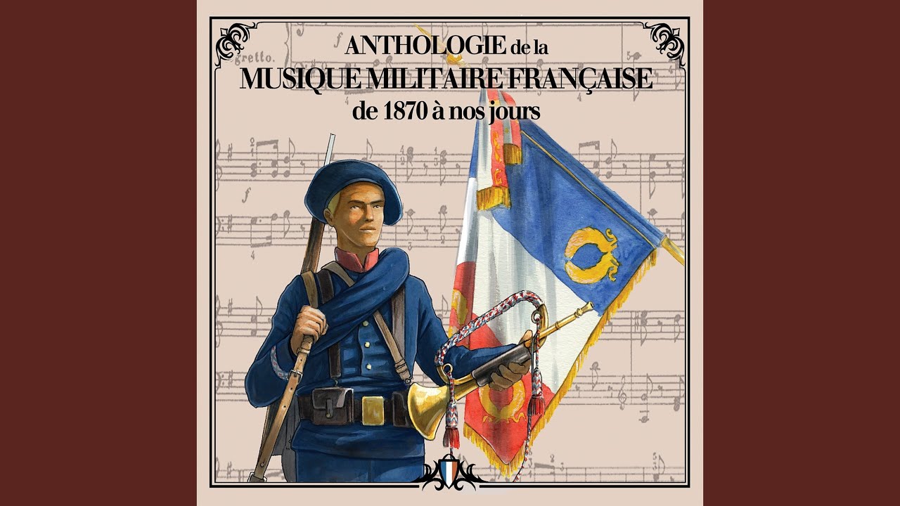 La Marseillaise
