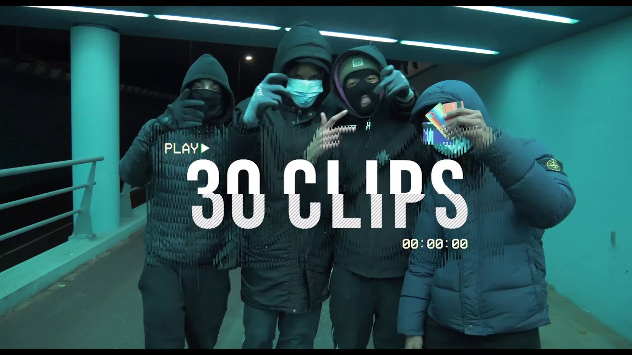 PrinceR X Fox X Gowtu - Balans