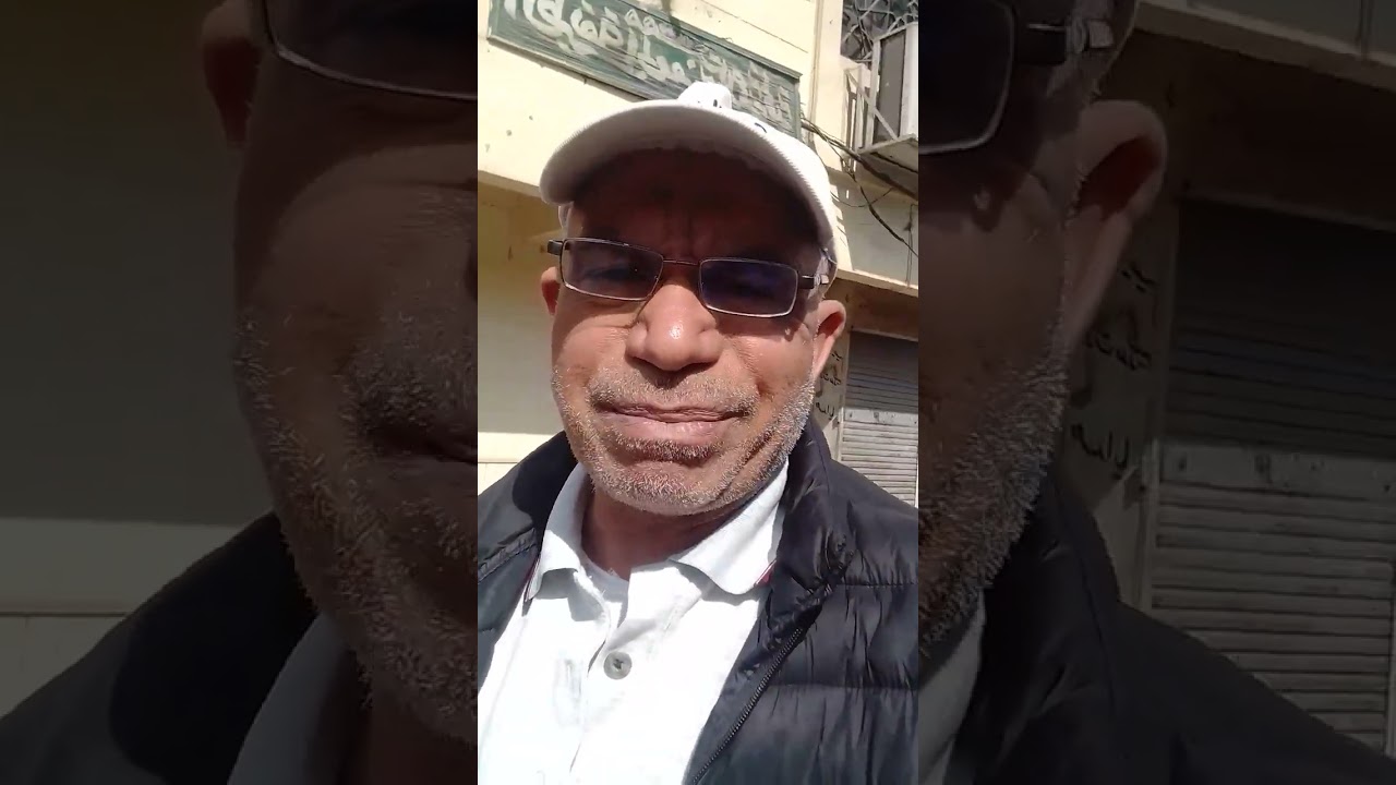 ٥ فبراير ٢٠٢٦