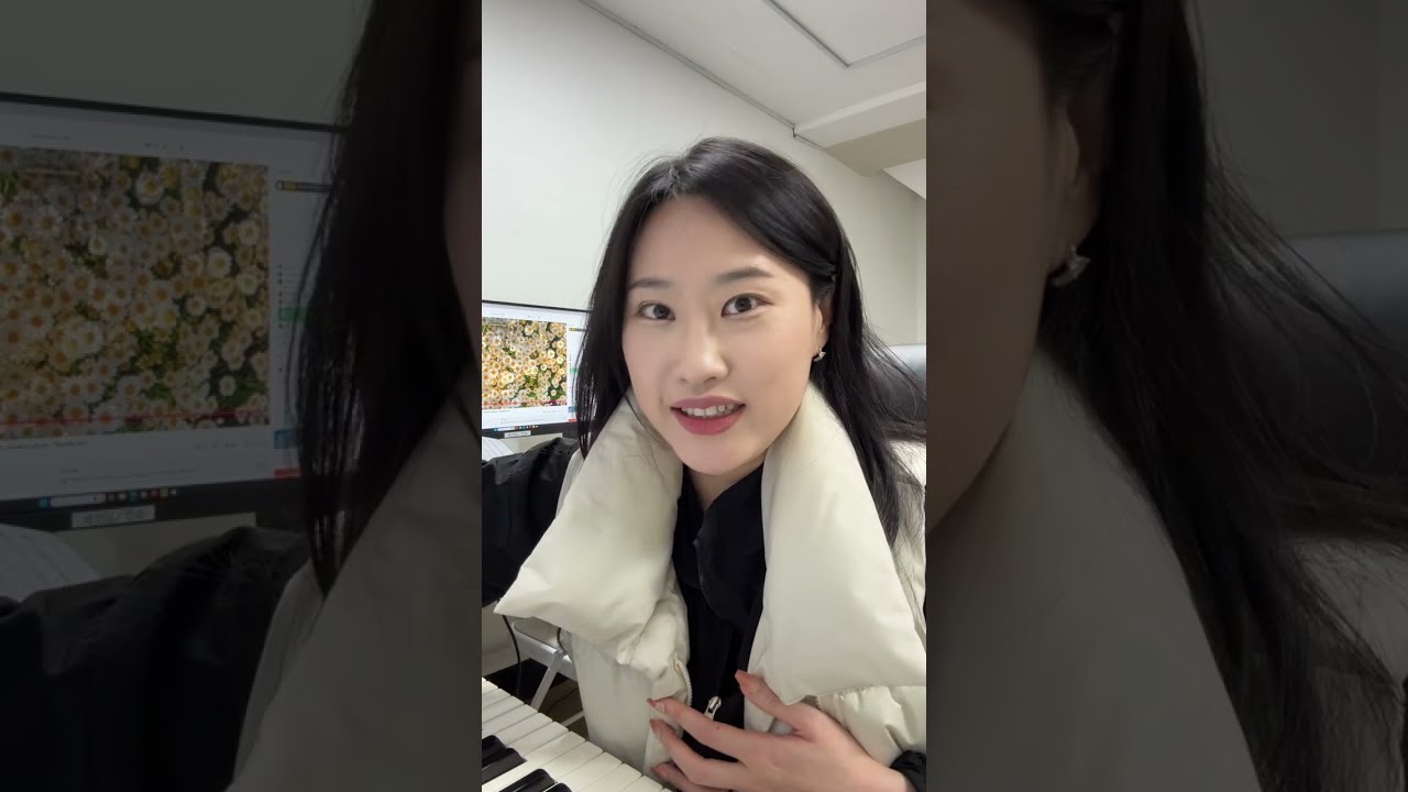 0320 김*호님