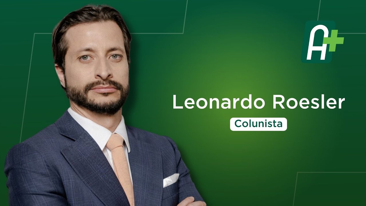 MP 1.314 e os desafios jurídicos da renegociação rural