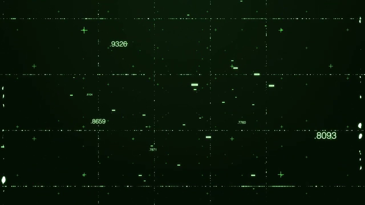 dj van der beat - cyber nightmare - synthwave low bpm