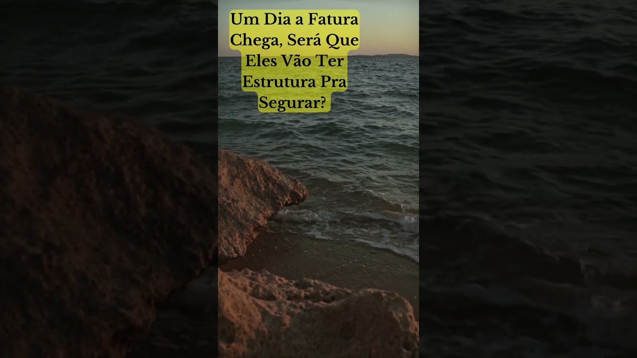 As Perdas Que os Narcisistas Sofrem Vida &agrave; Fora #shorts