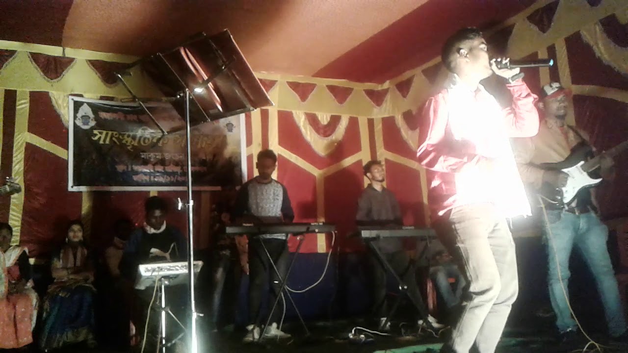 Bazaloni t.e