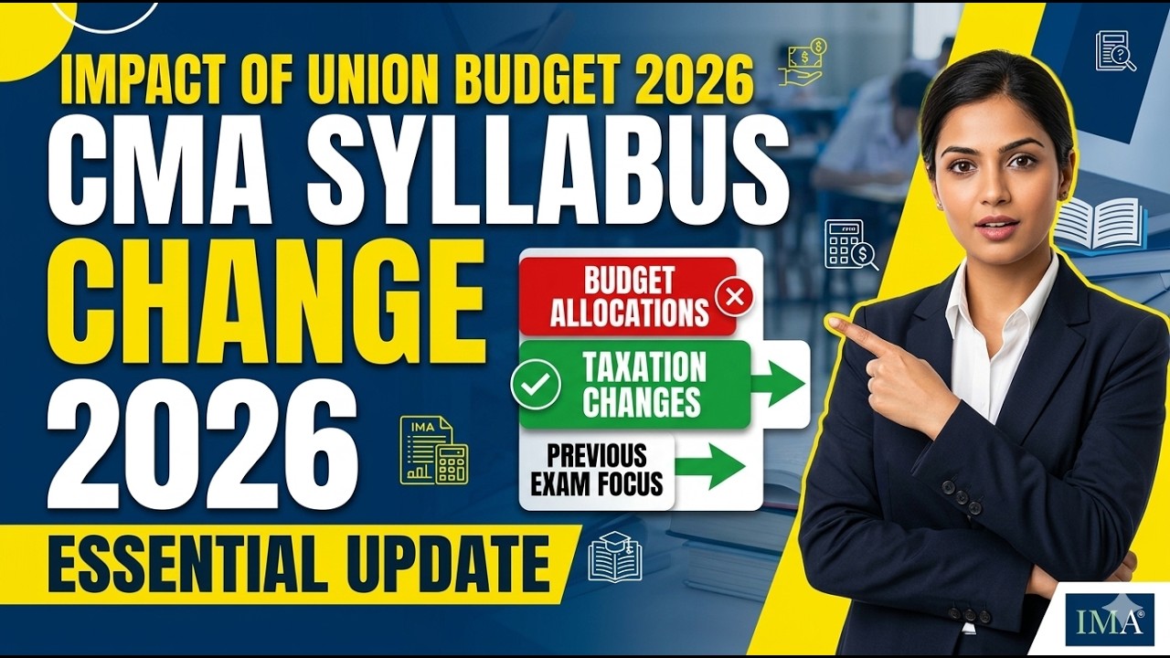 UNION BUDGET 2026 720P