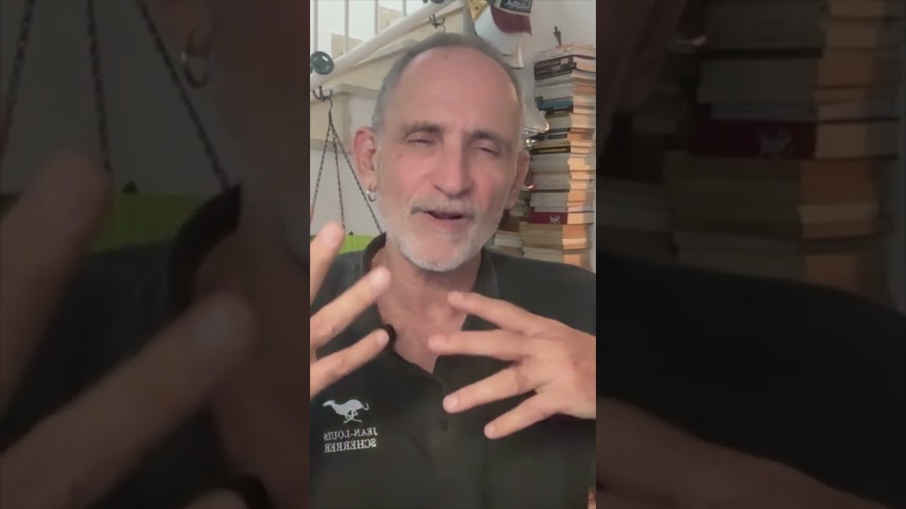 איך להיות האישה שרודפים אחריה? לייב שאלות ותשובות