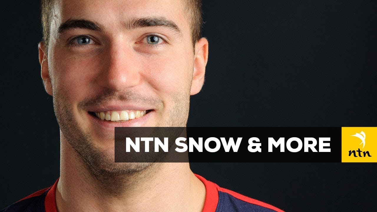 Nowy numer Magazynu NTN Snow & More - zapowiada Andrzej Dziedzic
