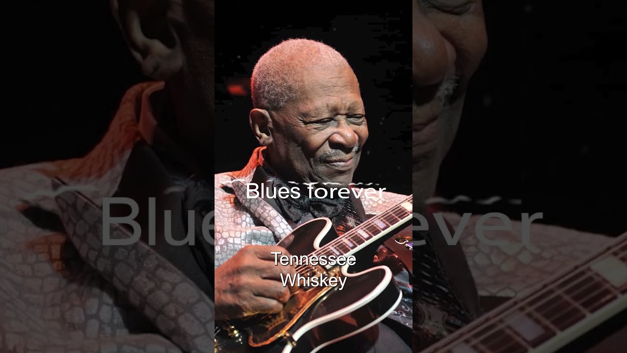 Whiskey Blues Music | Best Slow Blues Songs Playlist | Relaxing Jazz Blues Rock Ballads