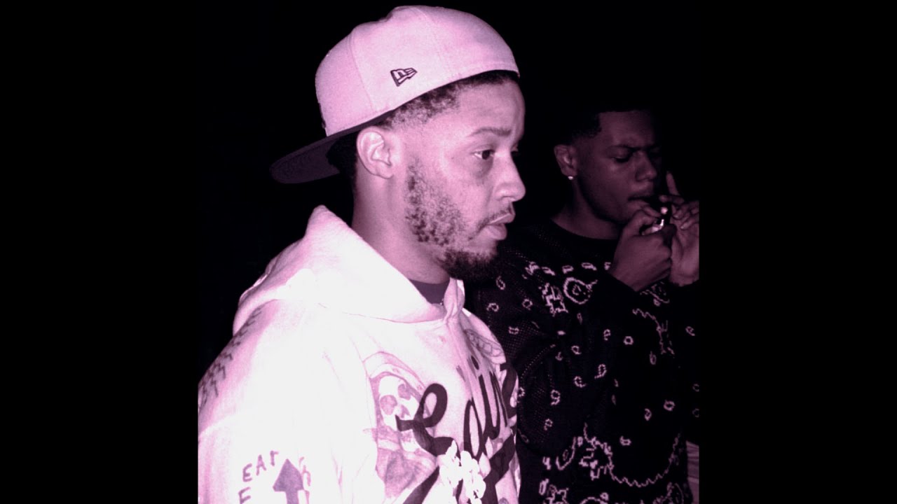 [FREE] Veeze Type Beat - 