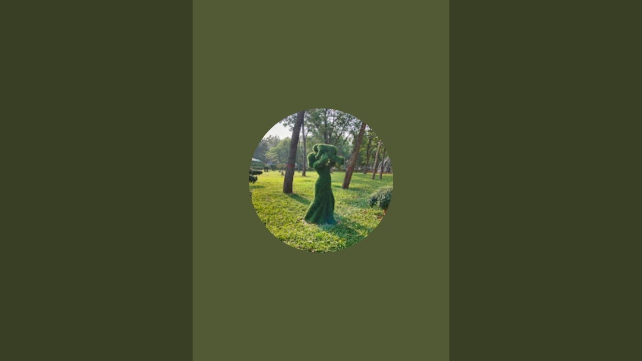 Mumbai Siddhivinayak mandir