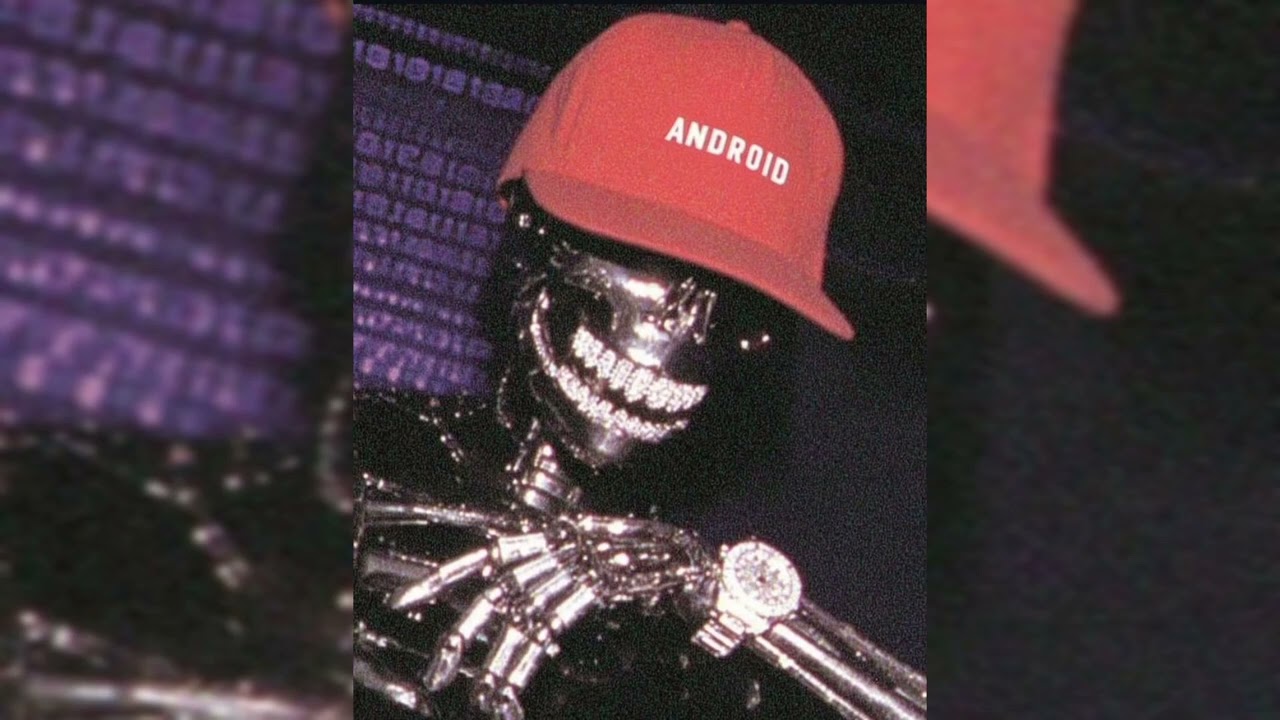 BANDITAS - 2KE (SUPER SLOWED)