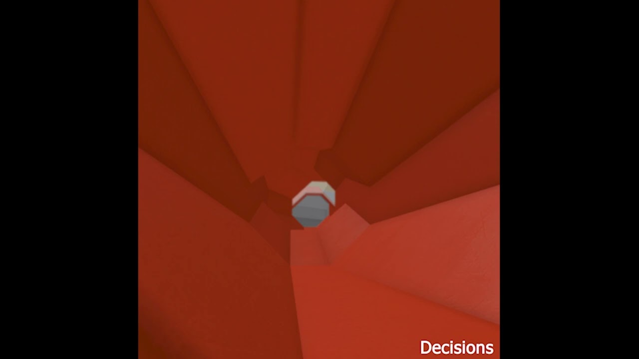 Dreams - Vveriedex