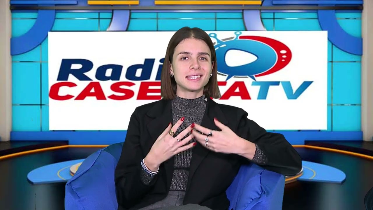 Speciale Sanremo 2026