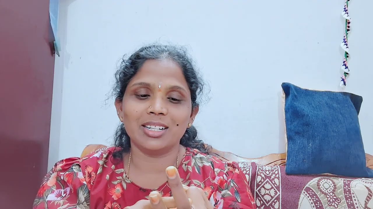 కళ్యాణ్ కి వచ్చిన నెగెటివిటీ పై మాట్లాడిన ప్రియాంక||కళ్యాణ్ webseries రిలీజ్ అయినది||Bbjodi Kalyan