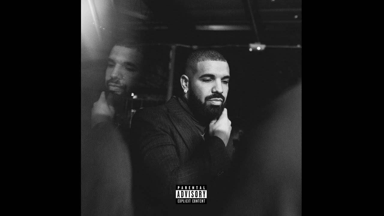 [FREE] Drake Type Beat ~ 