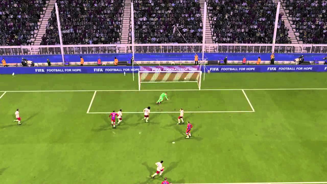 Bastian Wundergol