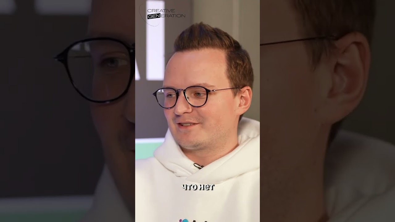 Искусственный интеллект оставит нас без работы?