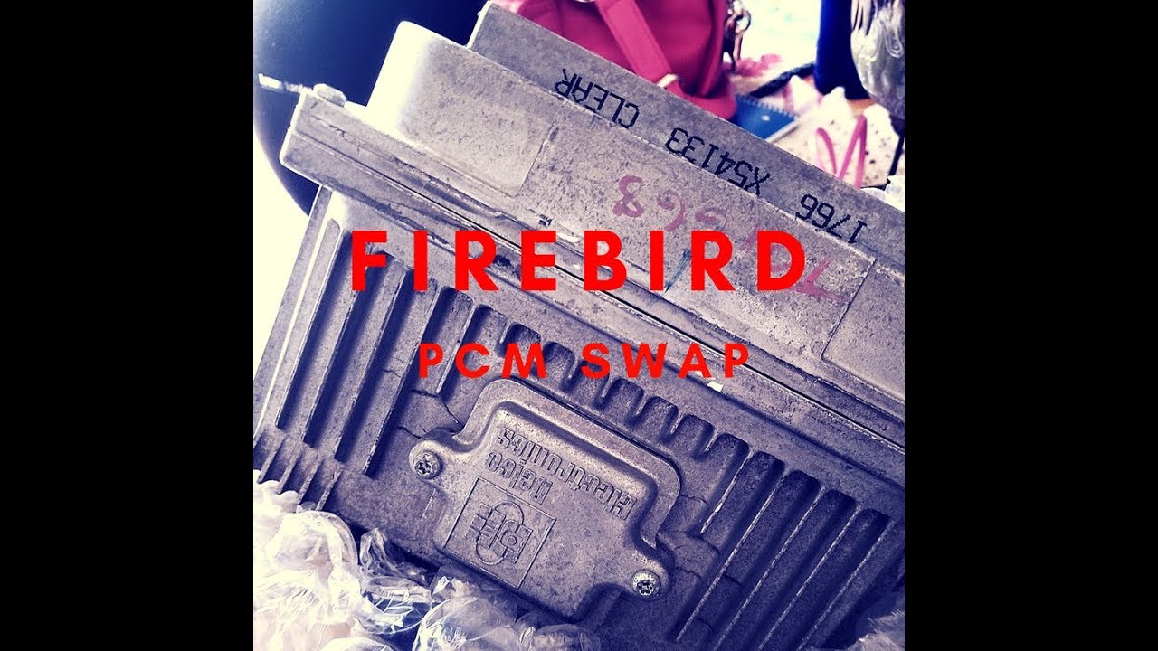how to tune firebird