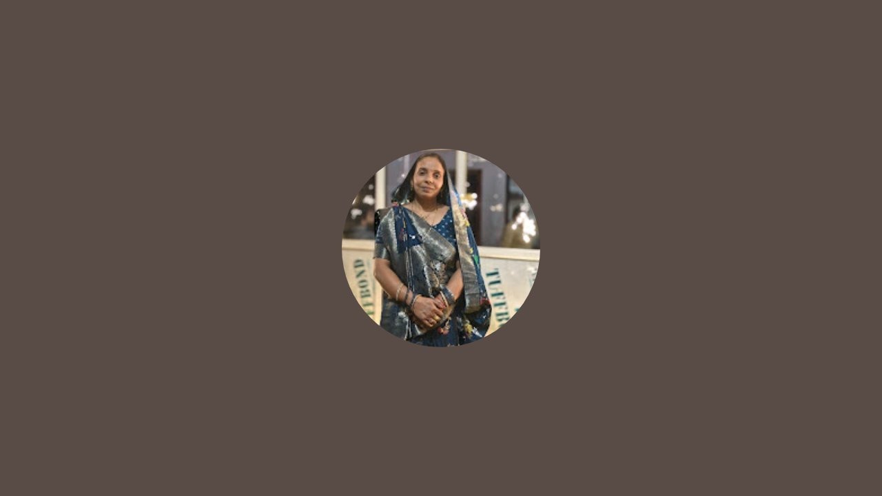 Bably ka kitchen is live वेलकम है आप सभी का