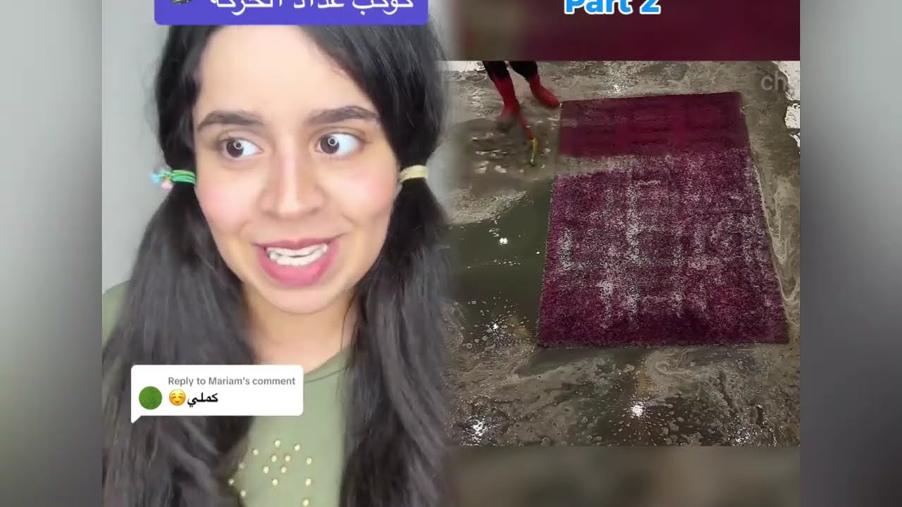 #pov #skit #funny #acting #story#fyp #foryou#foryoupage #fyp シ #fypage #duet #viral #tools
