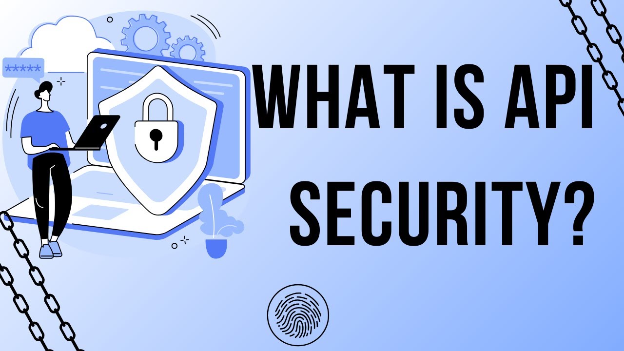 API Security Kya Hai? API Ke Risks Aur Protection (Complete Guide Hindi)