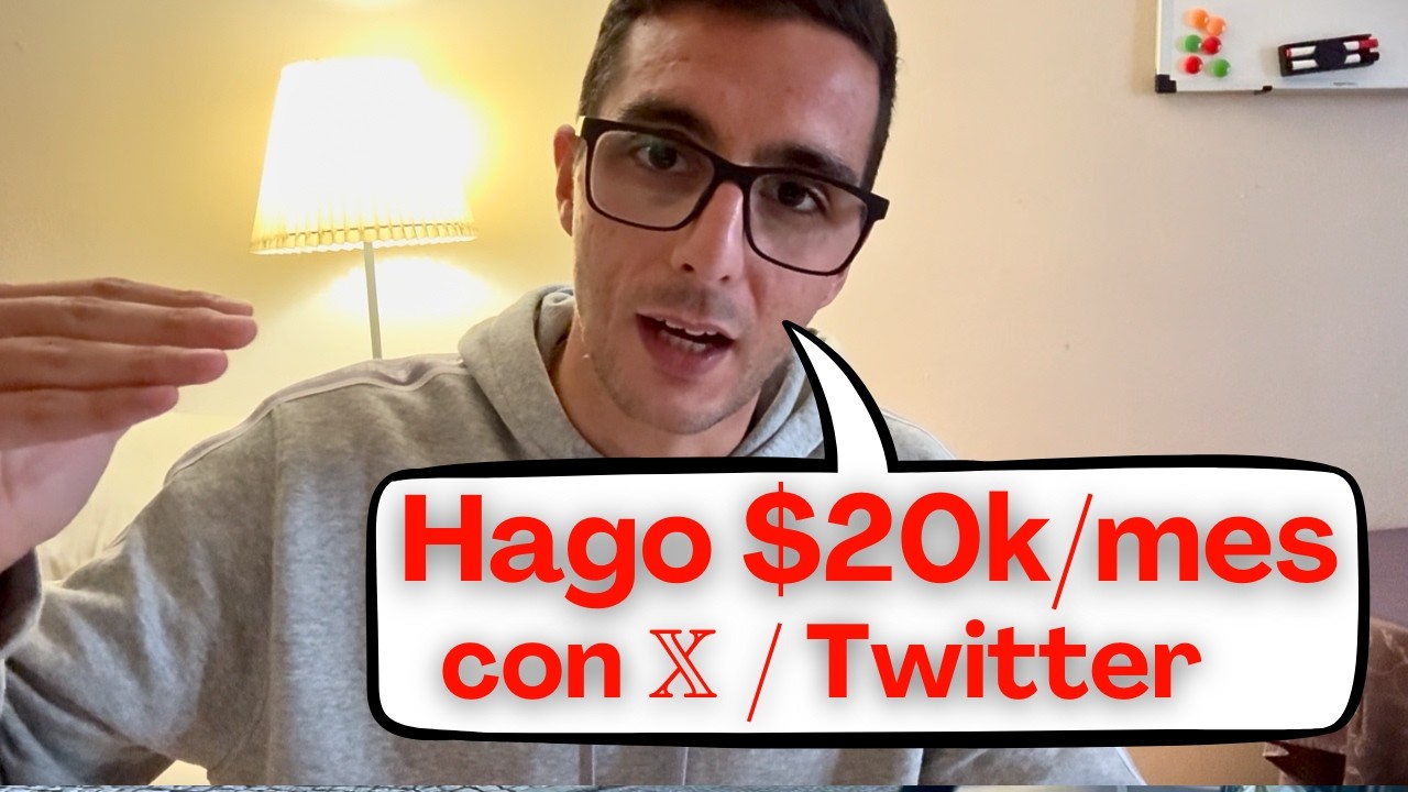 Los 17 mandamientos del Gran Creador Líder