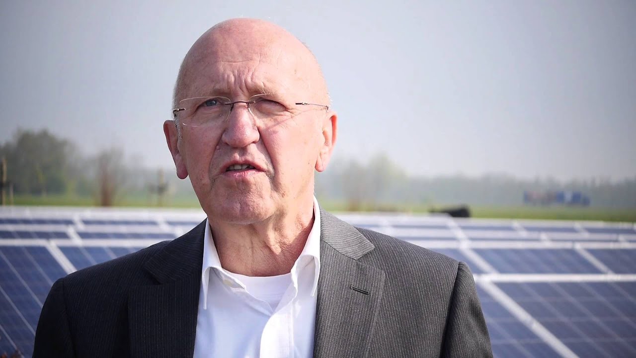 DuurzaamWonen.nl volgens Berend Talsma