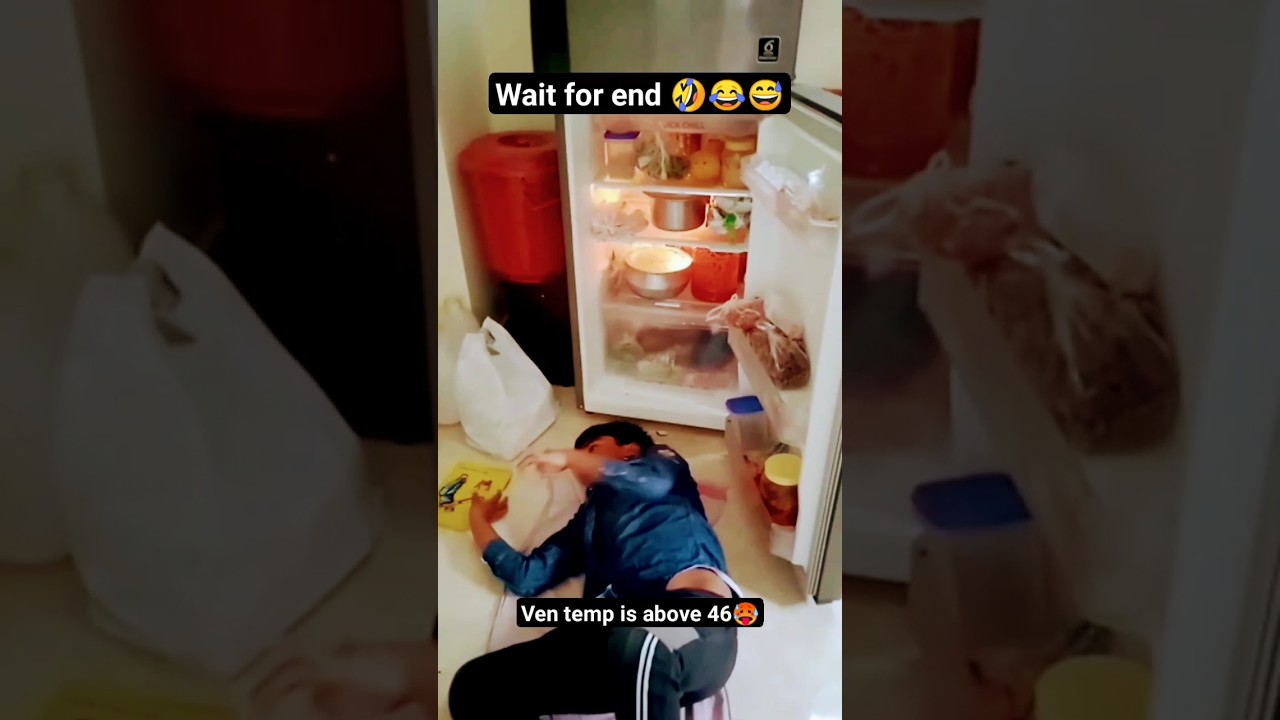 O Re Piya #hyperactive child is now funny shorts #shorts #autism #viral #trending