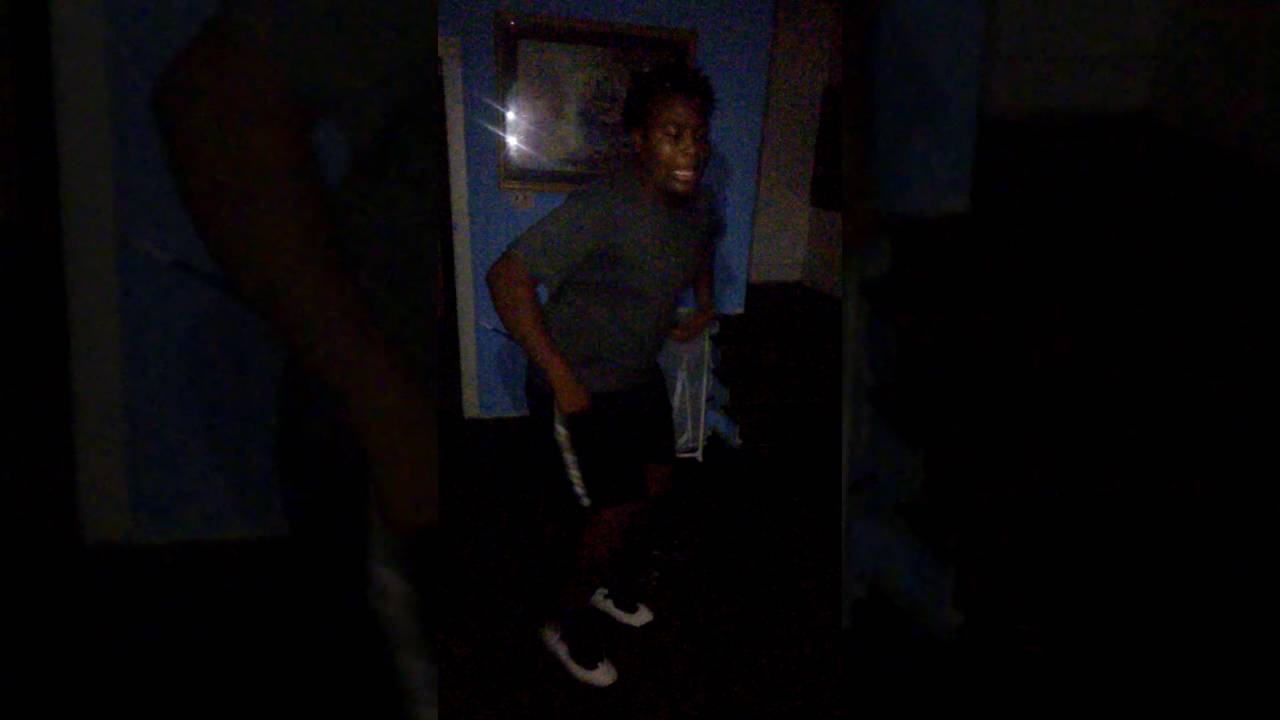 Juju on that beat tmoney 15