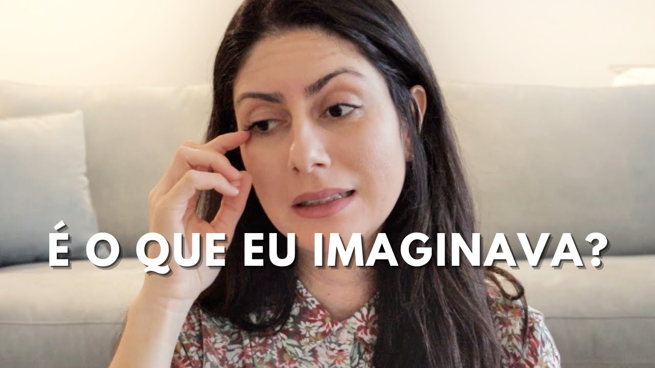 Como é morar na Bélgica? Idioma, trabalho, moradia, qualidade de vida, etc.- Ana Soarez