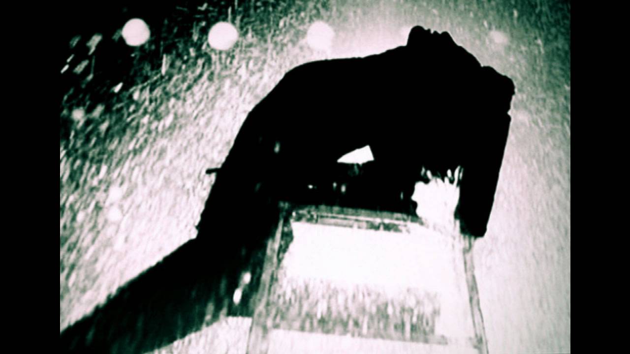 She's a Maniac lyrics