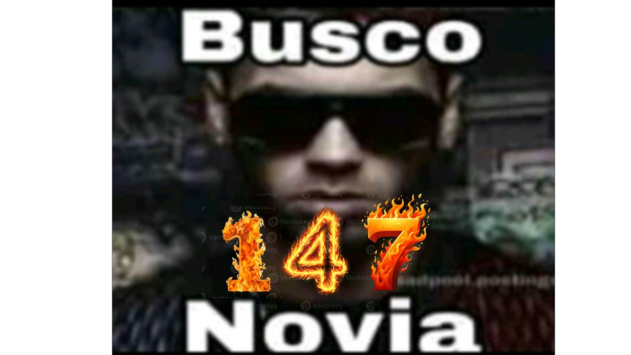 GP diario hasta que consiga NV día: 147 - Ultrakill