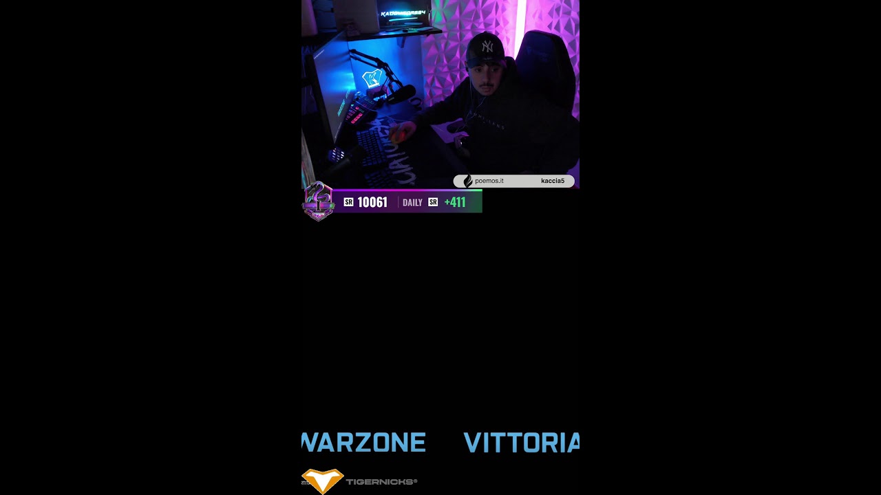 livelliamo lo smurf🔥🥶👿🔥🥶👿