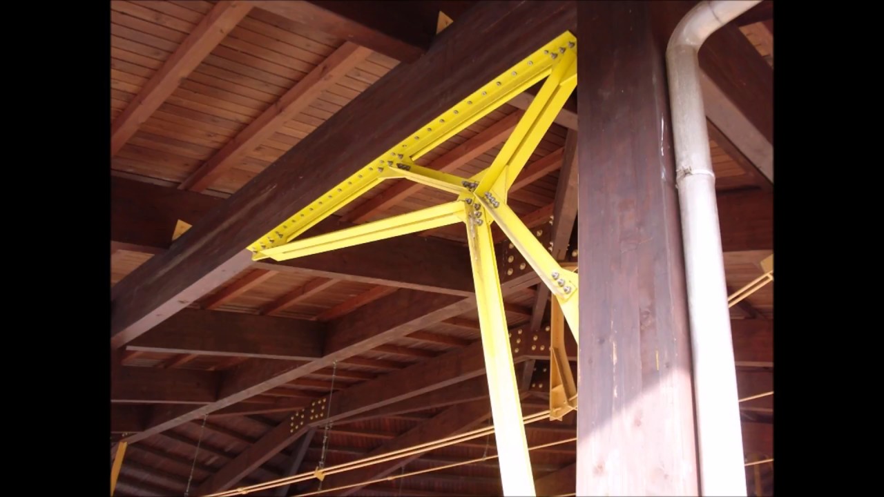 roof &sigma;&tau;&epsilon;&gamma;&epsilon;&sigmaf; &sigma;&kappa;&epsilon;&pi;&epsilon;&sigmaf;