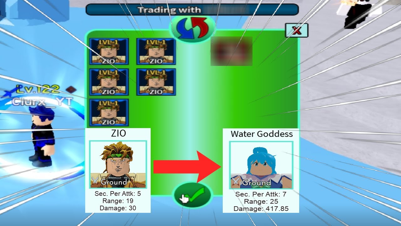 ASTD Trading compilation (From DIOS to AQUA) Ep1