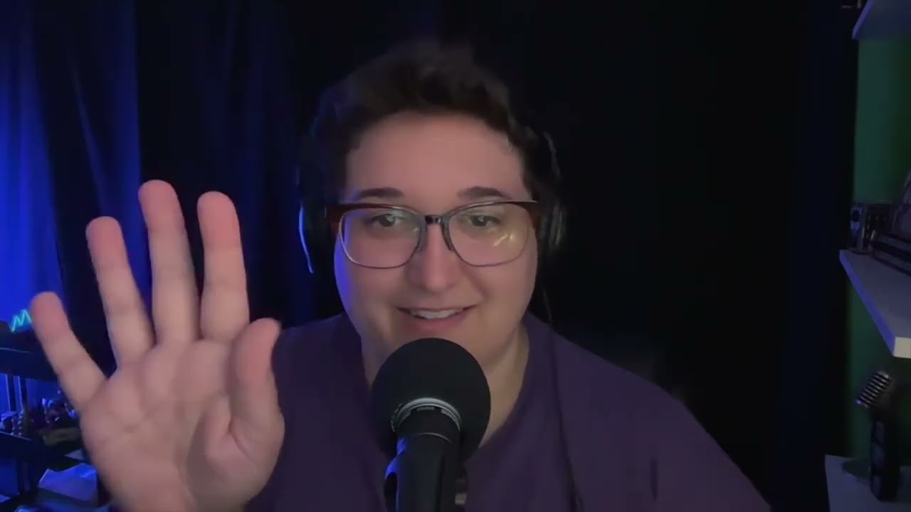 EP 380: The Spookeasy and the Crime Travelers, Partners in Time