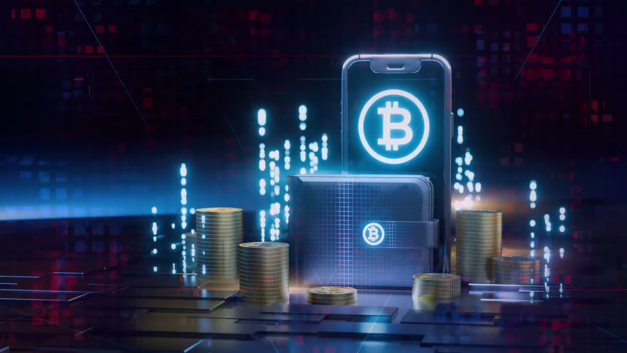 🚀 Welcome to CRYPTO INSIDER  Crypto News, Market Analysis & Blockchain Tips 💸
