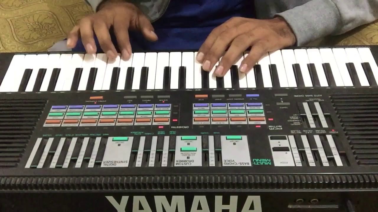 Ay watan pyary watan. Best famous pakistani anthem. #trending #pakistan