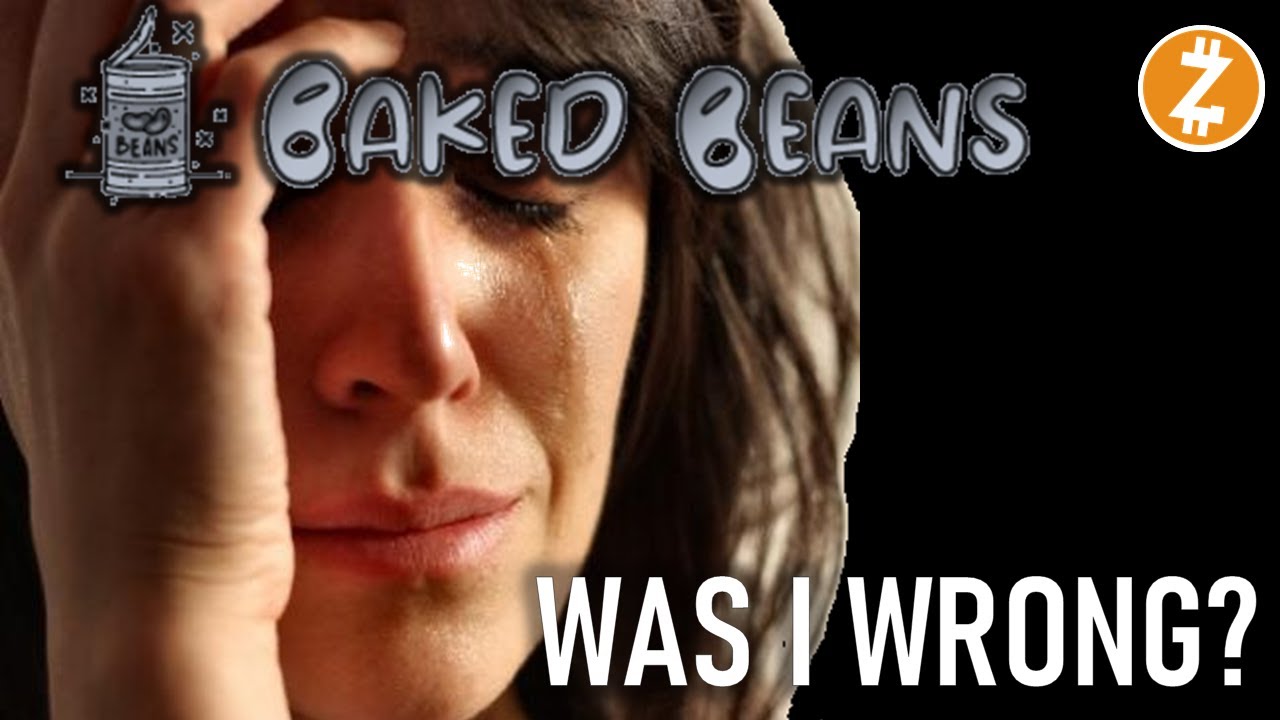 Baked Beans: Full Code Review & Functional Analysis