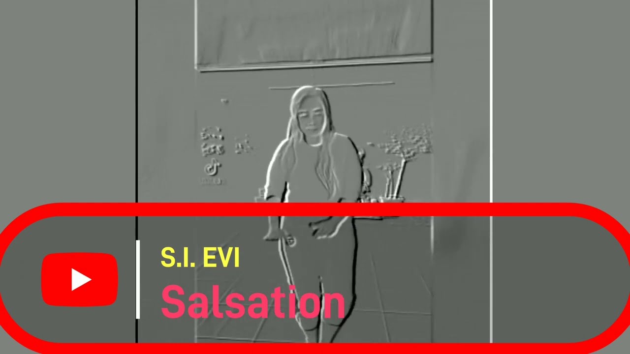 Salsation #youtube ,#youtubeshorts ,#vlog ,#update