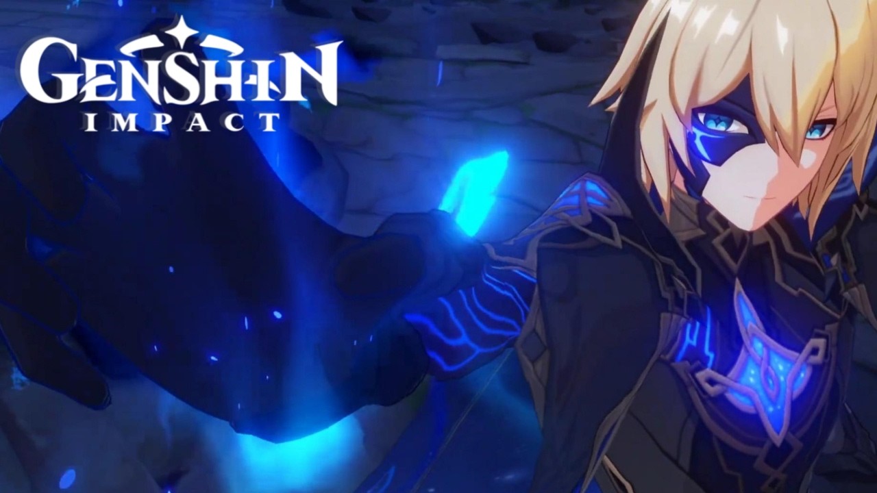 || Campaign Against The Abyss || Genshin Impact Journey Through Teyvat || Season 5 || Ep 50 ||