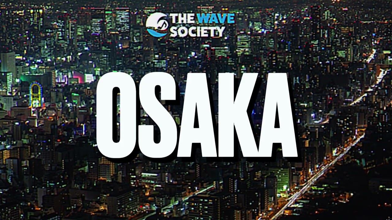 $uicideboy$ x Juicy J Type Beat 2025 - Osaka