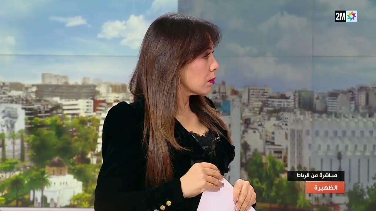 اعتماد الخبرة الجينية ADN في إثبات تهم الفساد والمحاكمة عن بعد والاجتهاد القضائي..