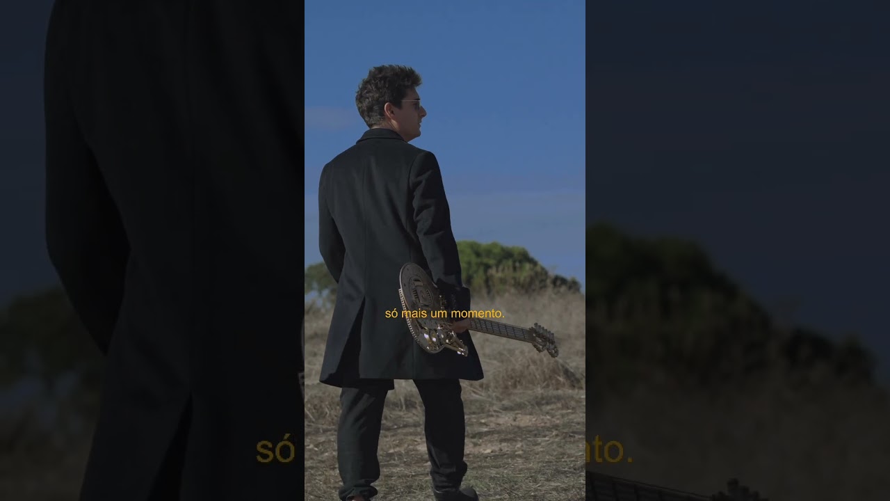 A contar os dias para vos dar isto👀❤️ “Atrás do Tempo” 11/12