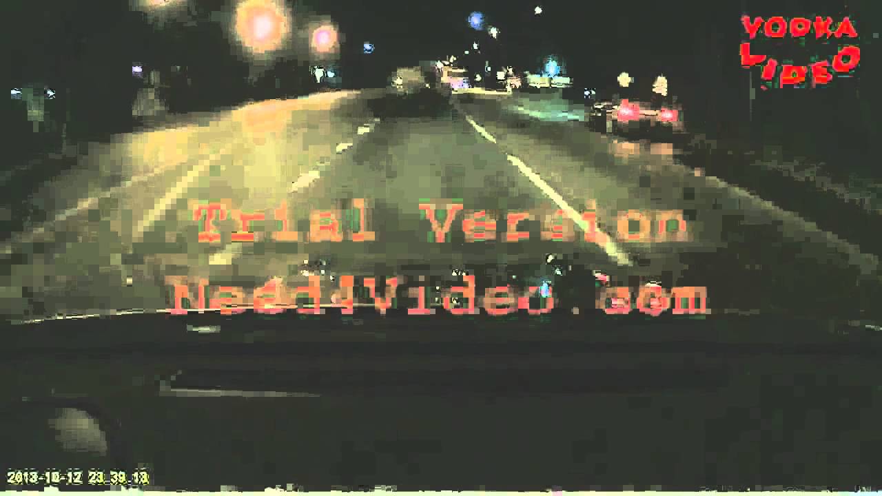 Car Crash Compilation HD #39   Russian Dash Cam Accidents NEW NOVEMBER 2013   49