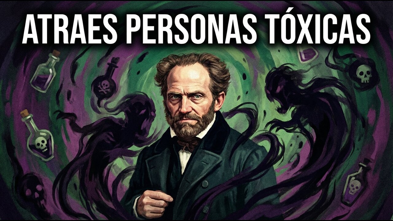 Por qué el deseo repite el mismo patrón en tus relaciones - Schopenhauer